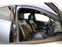Citroën DS4 Crossback e-THP 165 Chic Automaat-6 Alcantara | Carplay | Camera | Navi