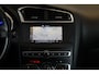 Citroën DS4 Crossback e-THP 165 Chic Automaat-6 Alcantara | Carplay | Camera | Navi