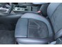 Ford Kuga 2.5 PHEV ST-Line X 242pk | Driver assistance Pack | Technology Pack | All Season Banden | 2.100 Trekgewicht | Camera | AGR Stoelen