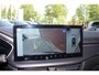 Ford Kuga 2.5 PHEV ST-Line X 242pk | Driver assistance Pack | Technology Pack | All Season Banden | 2.100 Trekgewicht | Camera | AGR Stoelen