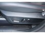 Ford Kuga 2.5 PHEV ST-Line X 242pk | Driver assistance Pack | Technology Pack | All Season Banden | 2.100 Trekgewicht | Camera | AGR Stoelen