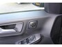 Ford Kuga 2.5 PHEV ST-Line X 242pk | Driver assistance Pack | Technology Pack | All Season Banden | 2.100 Trekgewicht | Camera | AGR Stoelen