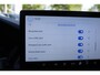 Ford Kuga 2.5 PHEV ST-Line X 242pk | Driver assistance Pack | Technology Pack | All Season Banden | 2.100 Trekgewicht | Camera | AGR Stoelen