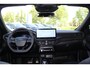 Ford Kuga 2.5 PHEV ST-Line X 242pk | Driver assistance Pack | Technology Pack | All Season Banden | 2.100 Trekgewicht | Camera | AGR Stoelen