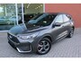 Ford Kuga 2.5 PHEV ST-Line X 242pk | Driver assistance Pack | Technology Pack | All Season Banden | 2.100 Trekgewicht | Camera | AGR Stoelen