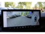 Ford Kuga 2.5 PHEV ST-Line X 242pk | Driver assistance Pack | Technology Pack | All Season Banden | 2.100 Trekgewicht | Camera | AGR Stoelen