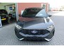 Ford Kuga 2.5 PHEV ST-Line X 242pk | Driver assistance Pack | Technology Pack | All Season Banden | 2.100 Trekgewicht | Camera | AGR Stoelen