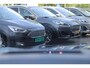 Ford Kuga 2.5 PHEV ST-Line X 242pk | Driver assistance Pack | Technology Pack | All Season Banden | 2.100 Trekgewicht | Camera | AGR Stoelen