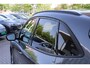 Ford Kuga 2.5 PHEV ST-Line X 242pk | Driver assistance Pack | Technology Pack | All Season Banden | 2.100 Trekgewicht | Camera | AGR Stoelen