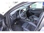 Ford Kuga 2.5 PHEV ST-Line X 242pk | Driver assistance Pack | Technology Pack | All Season Banden | 2.100 Trekgewicht | Camera | AGR Stoelen