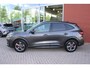 Ford Kuga 2.5 PHEV ST-Line X 242pk | Driver assistance Pack | Technology Pack | All Season Banden | 2.100 Trekgewicht | Camera | AGR Stoelen