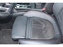 Ford Kuga 2.5 PHEV ST-Line X 242pk | Driver assistance Pack | Technology Pack | All Season Banden | 2.100 Trekgewicht | Camera | AGR Stoelen