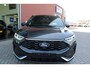 Ford Kuga 2.5 PHEV ST-Line X 242pk | Driver assistance Pack | Technology Pack | All Season Banden | 2.100 Trekgewicht | Camera | AGR Stoelen