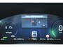 Ford Kuga 2.5 PHEV ST-Line X 242pk | Driver assistance Pack | Technology Pack | All Season Banden | 2.100 Trekgewicht | Camera | AGR Stoelen