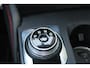 Ford Kuga 2.5 PHEV ST-Line X 242pk | Driver assistance Pack | Technology Pack | All Season Banden | 2.100 Trekgewicht | Camera | AGR Stoelen