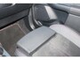 Ford Kuga 2.5 PHEV ST-Line X 242pk | Driver assistance Pack | Technology Pack | All Season Banden | 2.100 Trekgewicht | Camera | AGR Stoelen
