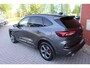 Ford Kuga 2.5 PHEV ST-Line X 242pk | Driver assistance Pack | Technology Pack | All Season Banden | 2.100 Trekgewicht | Camera | AGR Stoelen