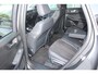 Ford Kuga 2.5 PHEV ST-Line X 242pk | Driver assistance Pack | Technology Pack | All Season Banden | 2.100 Trekgewicht | Camera | AGR Stoelen
