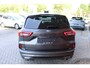 Ford Kuga 2.5 PHEV ST-Line X 242pk | Driver assistance Pack | Technology Pack | All Season Banden | 2.100 Trekgewicht | Camera | AGR Stoelen