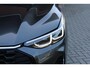 Ford Kuga 2.5 PHEV ST-Line X 242pk | Driver assistance Pack | Technology Pack | All Season Banden | 2.100 Trekgewicht | Camera | AGR Stoelen