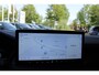 Ford Kuga 2.5 PHEV ST-Line X 242pk | Driver assistance Pack | Technology Pack | All Season Banden | 2.100 Trekgewicht | Camera | AGR Stoelen