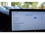 Ford Kuga 2.5 PHEV ST-Line X 242pk | Driver assistance Pack | Technology Pack | All Season Banden | 2.100 Trekgewicht | Camera | AGR Stoelen