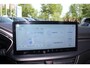 Ford Kuga 2.5 PHEV ST-Line X 242pk | Driver assistance Pack | Technology Pack | All Season Banden | 2.100 Trekgewicht | Camera | AGR Stoelen