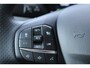 Ford Kuga 2.5 PHEV ST-Line X 242pk | Driver assistance Pack | Technology Pack | All Season Banden | 2.100 Trekgewicht | Camera | AGR Stoelen