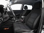 Hyundai Tucson 1.6 GDi | Trekhaak | Camera | Navigatie | Stoelverwarming |