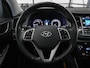 Hyundai Tucson 1.6 GDi | Trekhaak | Camera | Navigatie | Stoelverwarming |