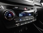 Hyundai Tucson 1.6 GDi | Trekhaak | Camera | Navigatie | Stoelverwarming |