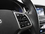 Hyundai Tucson 1.6 GDi | Trekhaak | Camera | Navigatie | Stoelverwarming |