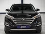 Hyundai Tucson 1.6 GDi | Trekhaak | Camera | Navigatie | Stoelverwarming |