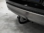 Hyundai Tucson 1.6 GDi | Trekhaak | Camera | Navigatie | Stoelverwarming |