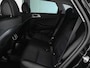 Hyundai Tucson 1.6 GDi | Trekhaak | Camera | Navigatie | Stoelverwarming |
