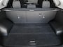 Hyundai Tucson 1.6 GDi | Trekhaak | Camera | Navigatie | Stoelverwarming |