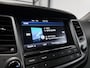 Hyundai Tucson 1.6 GDi | Trekhaak | Camera | Navigatie | Stoelverwarming |