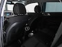 Hyundai Tucson 1.6 GDi | Trekhaak | Camera | Navigatie | Stoelverwarming |