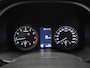 Hyundai Tucson 1.6 GDi | Trekhaak | Camera | Navigatie | Stoelverwarming |