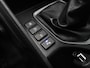 Hyundai Tucson 1.6 GDi | Trekhaak | Camera | Navigatie | Stoelverwarming |