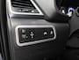 Hyundai Tucson 1.6 GDi | Trekhaak | Camera | Navigatie | Stoelverwarming |