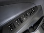 Hyundai Tucson 1.6 GDi | Trekhaak | Camera | Navigatie | Stoelverwarming |