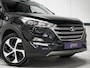 Hyundai Tucson 1.6 GDi | Trekhaak | Camera | Navigatie | Stoelverwarming |