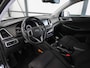 Hyundai Tucson 1.6 GDi | Trekhaak | Camera | Navigatie | Stoelverwarming |