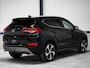 Hyundai Tucson 1.6 GDi | Trekhaak | Camera | Navigatie | Stoelverwarming |