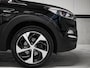Hyundai Tucson 1.6 GDi | Trekhaak | Camera | Navigatie | Stoelverwarming |