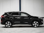 Hyundai Tucson 1.6 GDi | Trekhaak | Camera | Navigatie | Stoelverwarming |