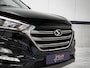 Hyundai Tucson 1.6 GDi | Trekhaak | Camera | Navigatie | Stoelverwarming |