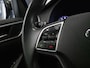 Hyundai Tucson 1.6 GDi | Trekhaak | Camera | Navigatie | Stoelverwarming |