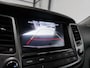 Hyundai Tucson 1.6 GDi | Trekhaak | Camera | Navigatie | Stoelverwarming |